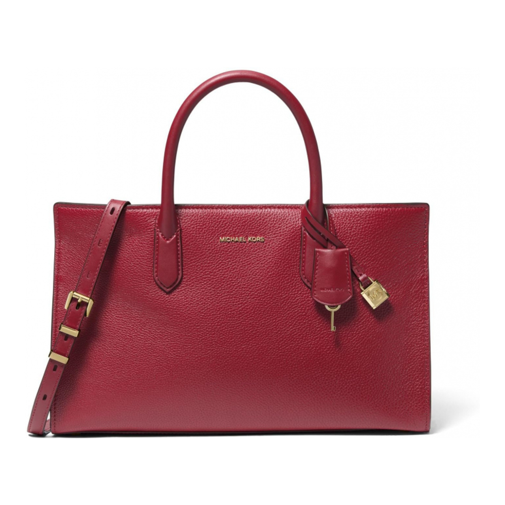 Sac 'Scarlett Medium East/West' pour Femmes