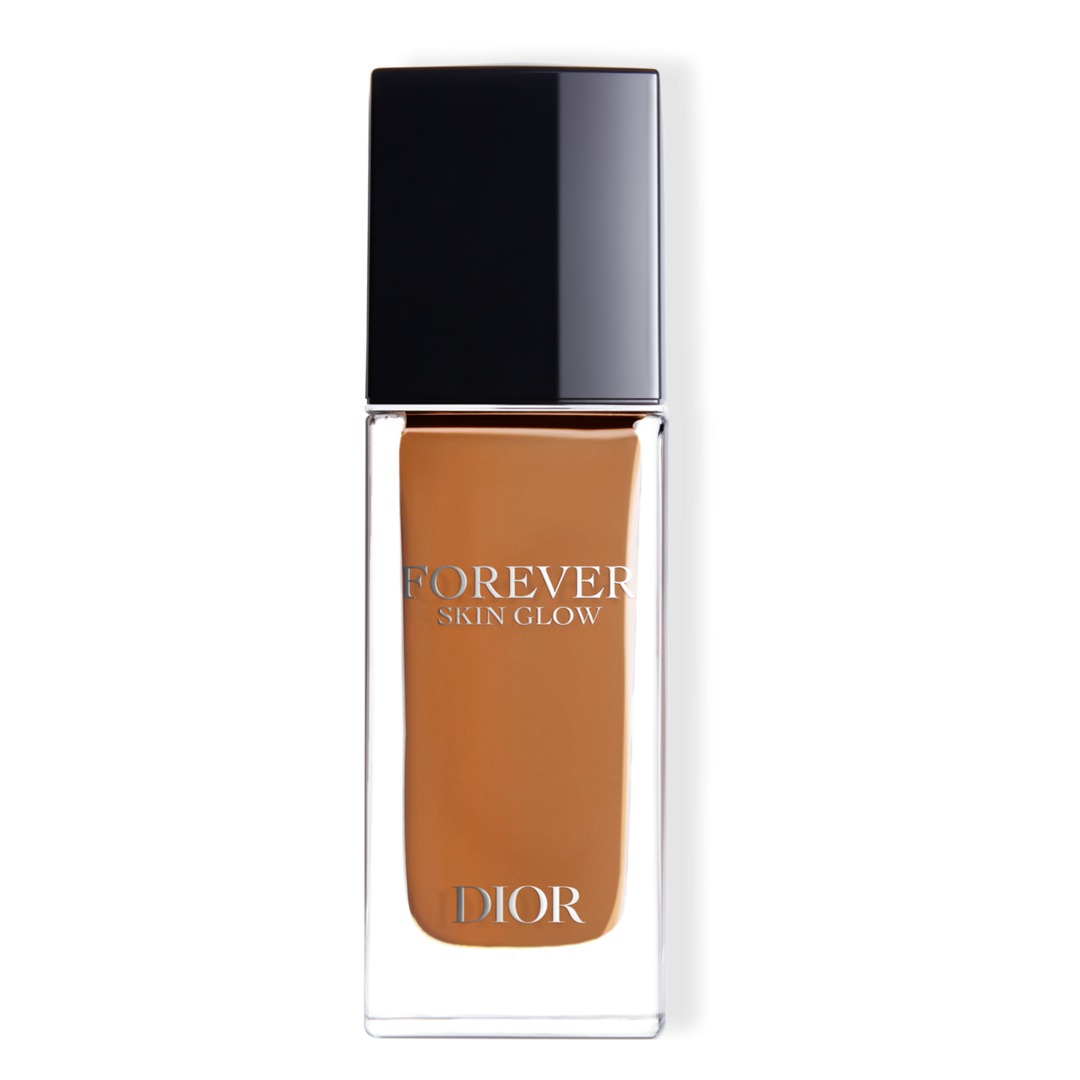 'Forever Skin Glow' Foundation - 6N Neutral 30 ml