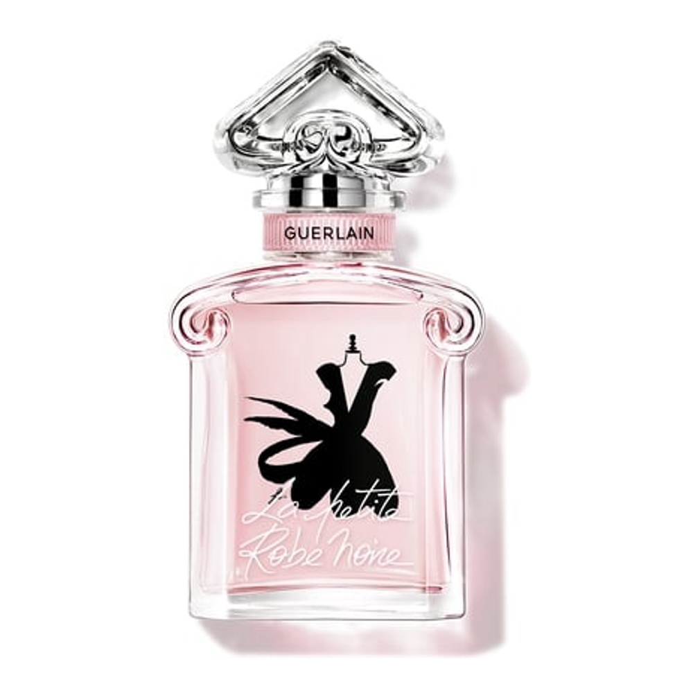 Eau de toilette 'La Petite Robe Noire' - 30 ml