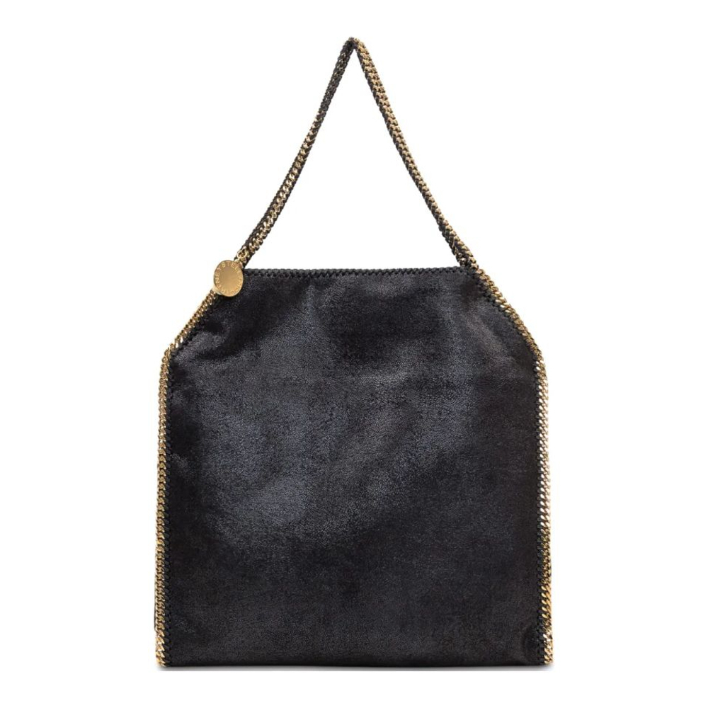 Sac Cabas 'Shaggy' pour Femmes