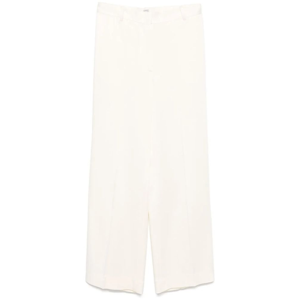 Pantalon pour Femmes