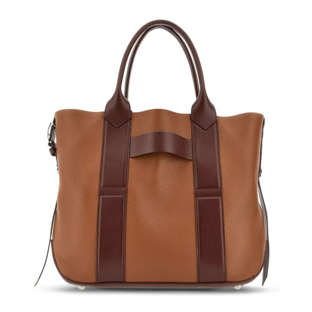 Sac Cabas 'Medium H-Bag' pour Femmes