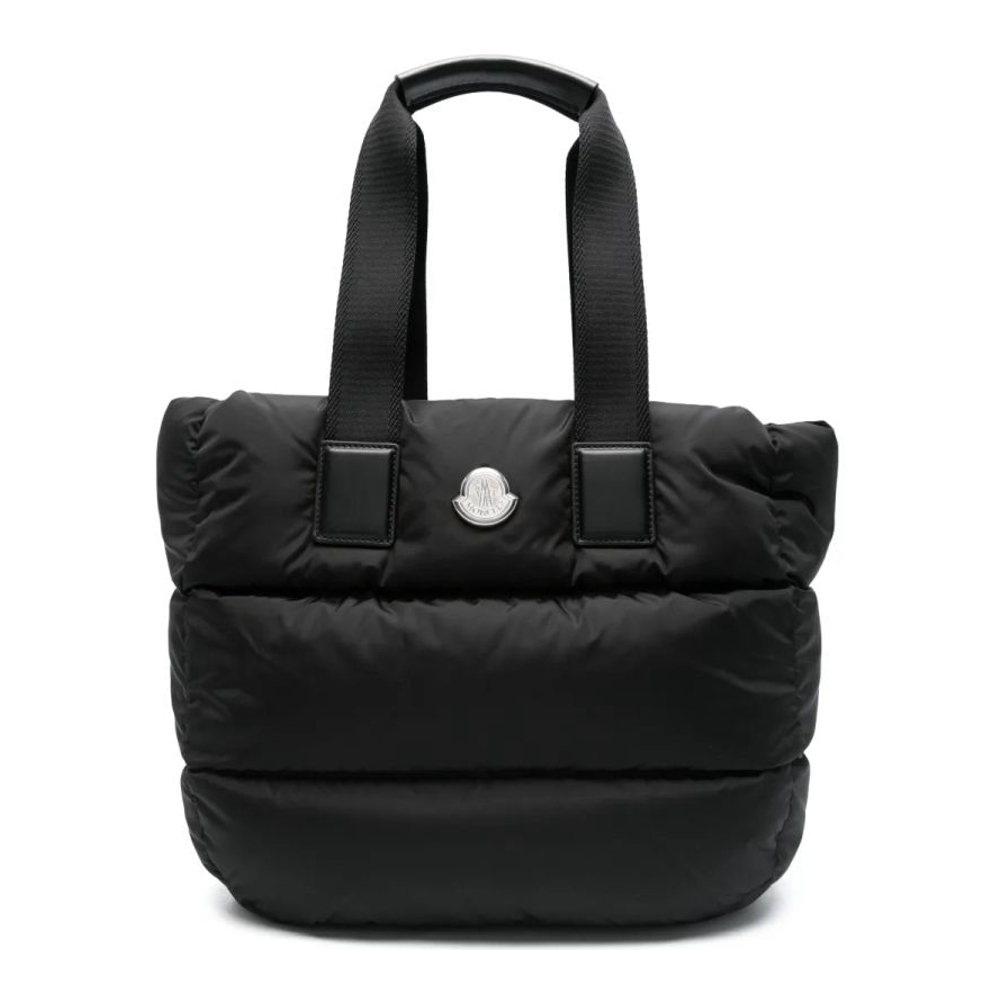 Women's 'Caradoc Water-Repellent' Tote Bag