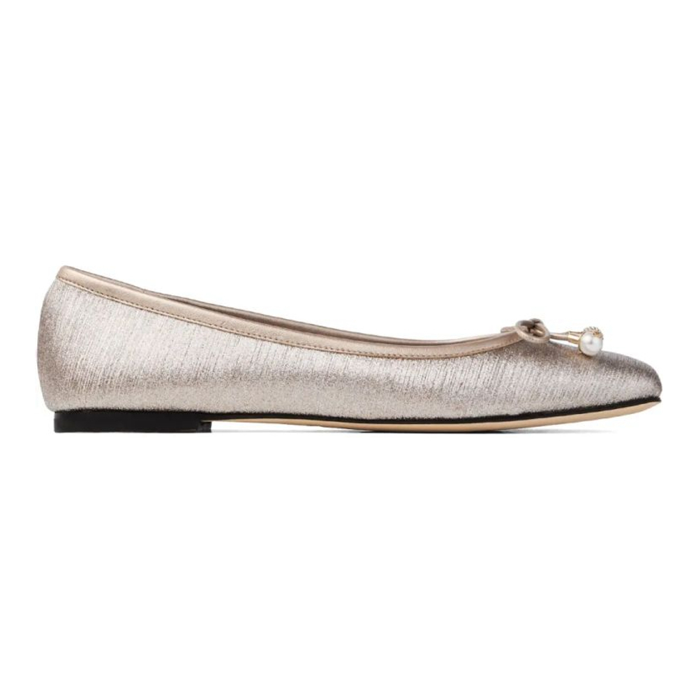 Women's 'Elme' Ballerinas