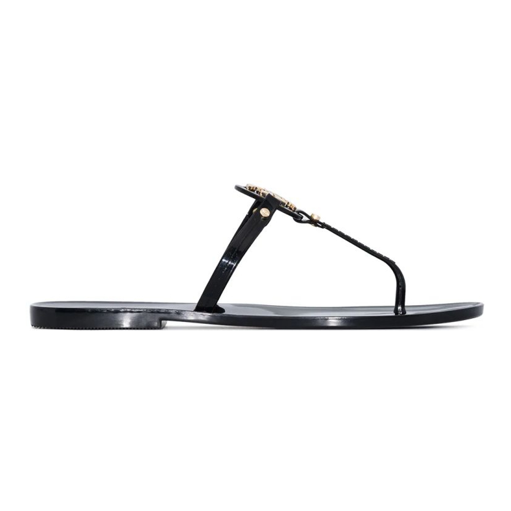 Women's 'Mini Miller Jelly' Sandals
