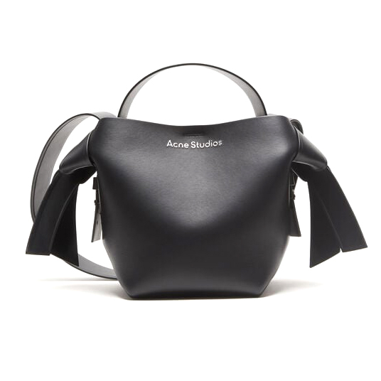 Sac à bandoulière 'Musuni Mini' pour Femmes