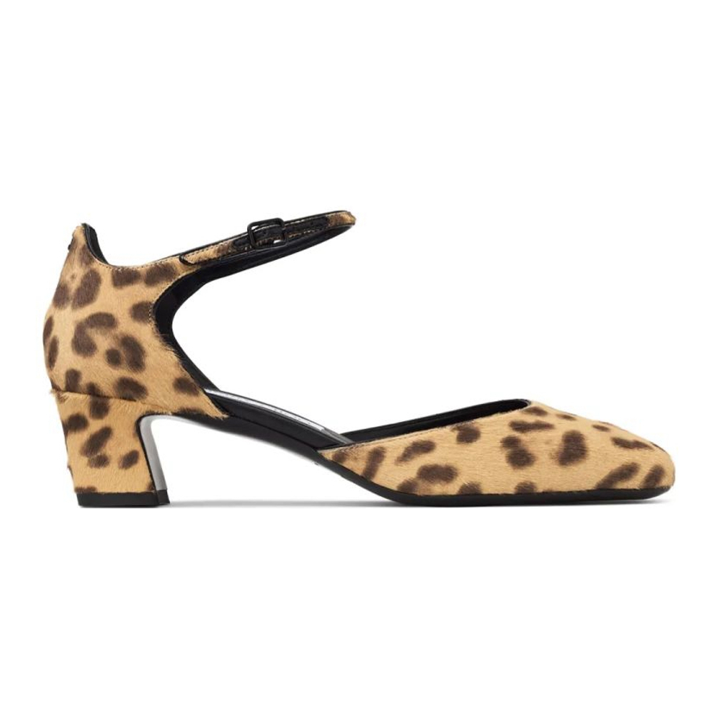 Escarpins 'Pixie' pour Femmes