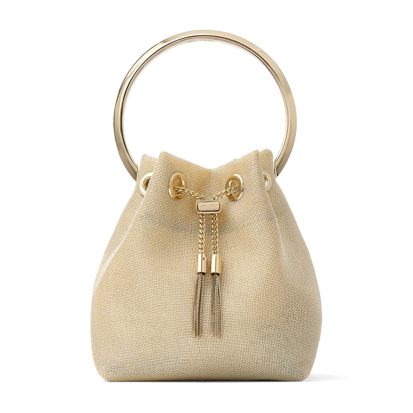 Sac 'Bon Bon' pour Femmes