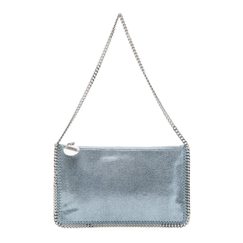 Pochette 'Falabella' pour Femmes