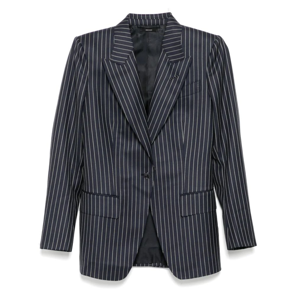 Blazer 'Wallis' pour Femmes