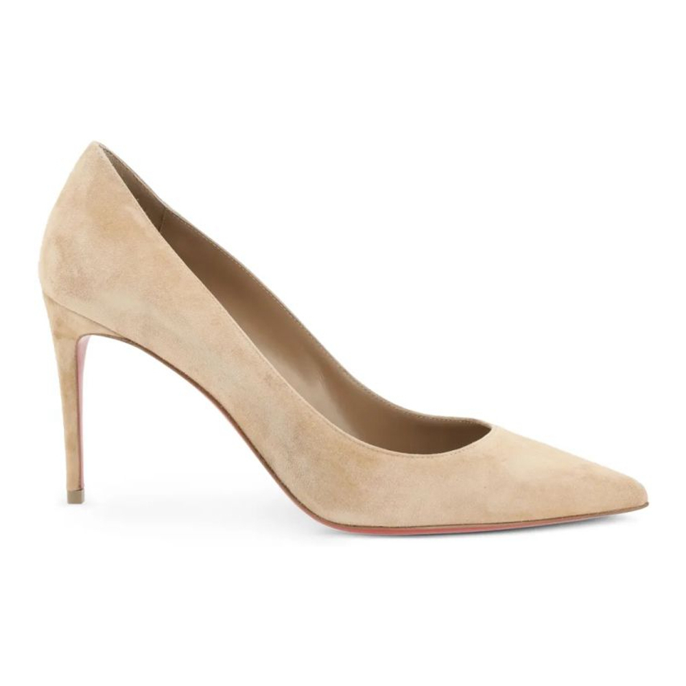 Women's 'Kate' Pumps