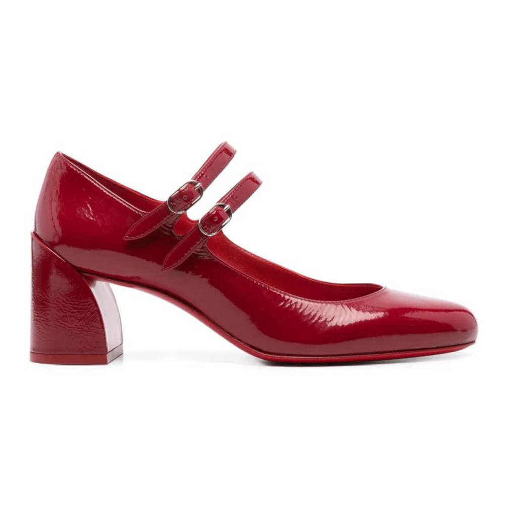 Women's 'Miss Jane' Pumps