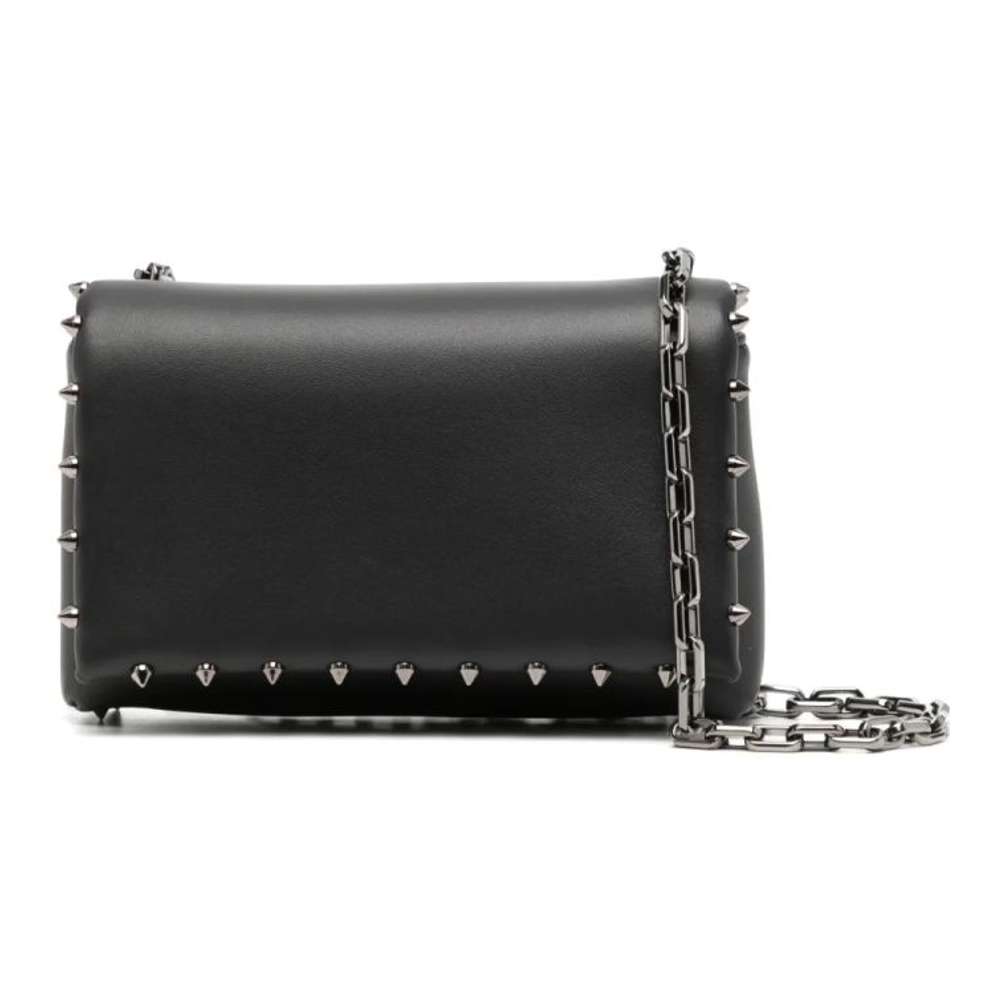 Sac à bandoulière 'Spiky Bag' pour Femmes