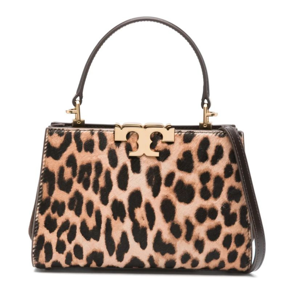 Sac Cabas 'Mini Eleanor' pour Femmes