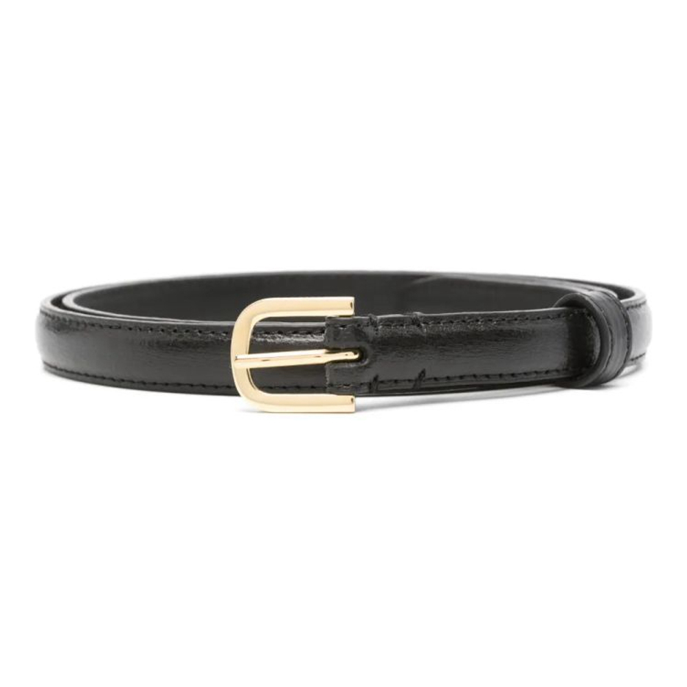 Ceinture Réglable pour Femmes