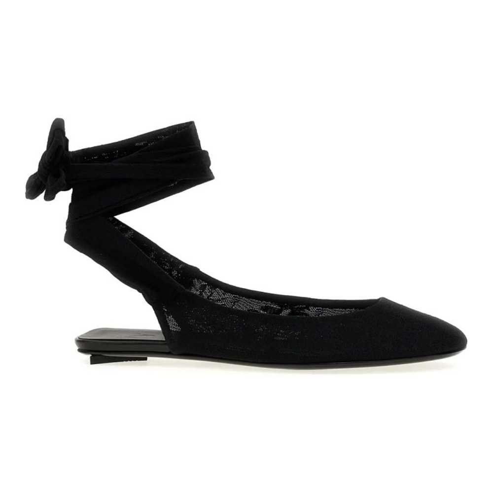 Ballerines 'Cloe' pour Femmes
