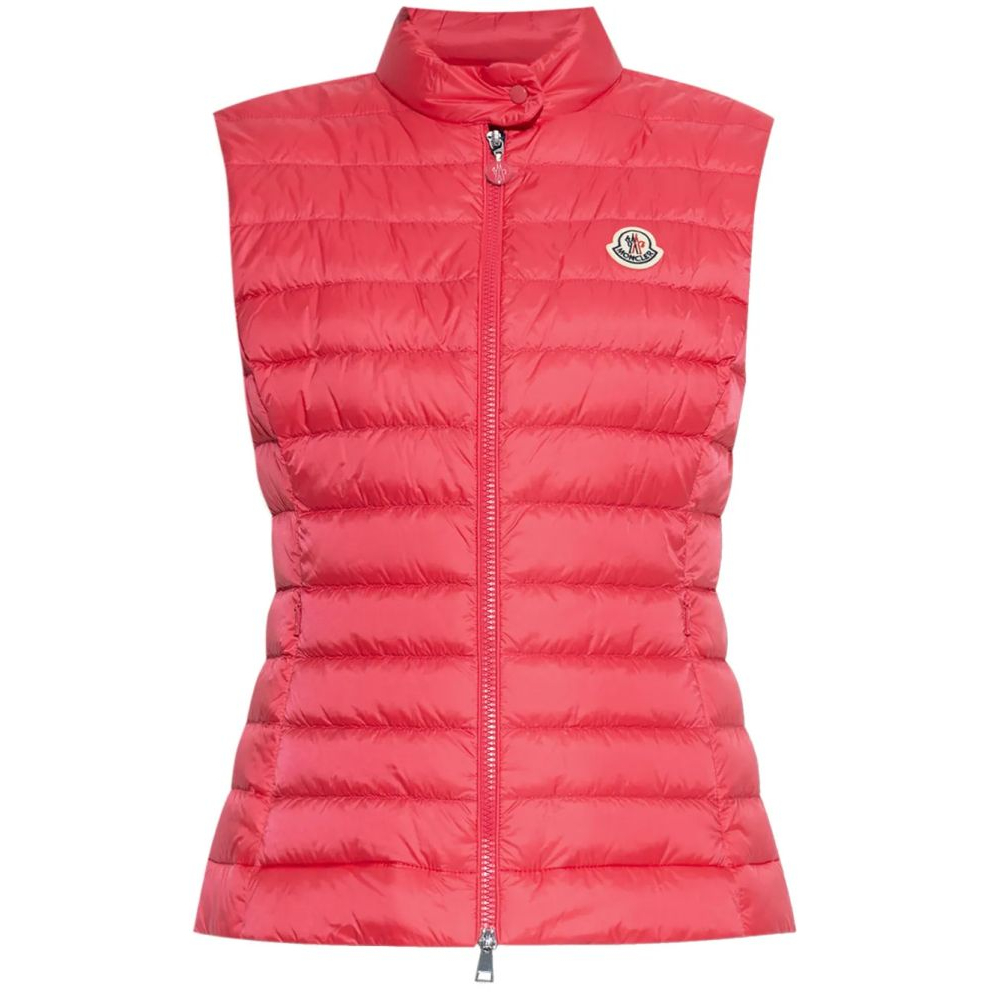 Gilet 'Liane Gilet' pour Femmes