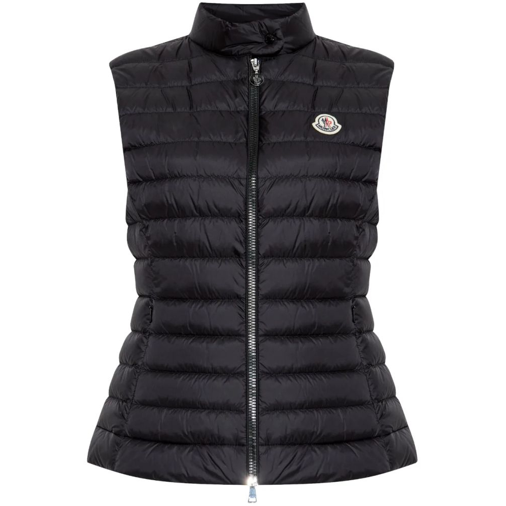 Gilet 'Igens' pour Femmes