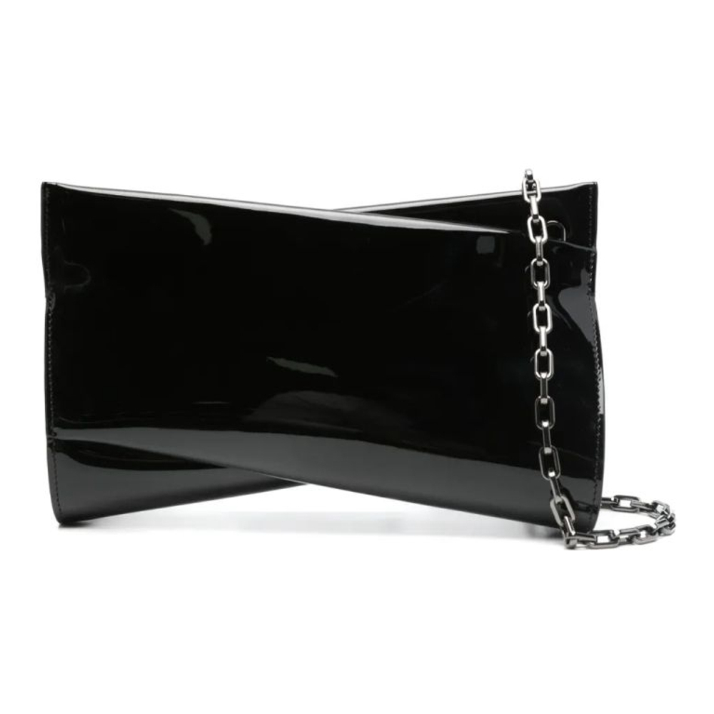 Pochette 'Small Loubitwist' pour Femmes