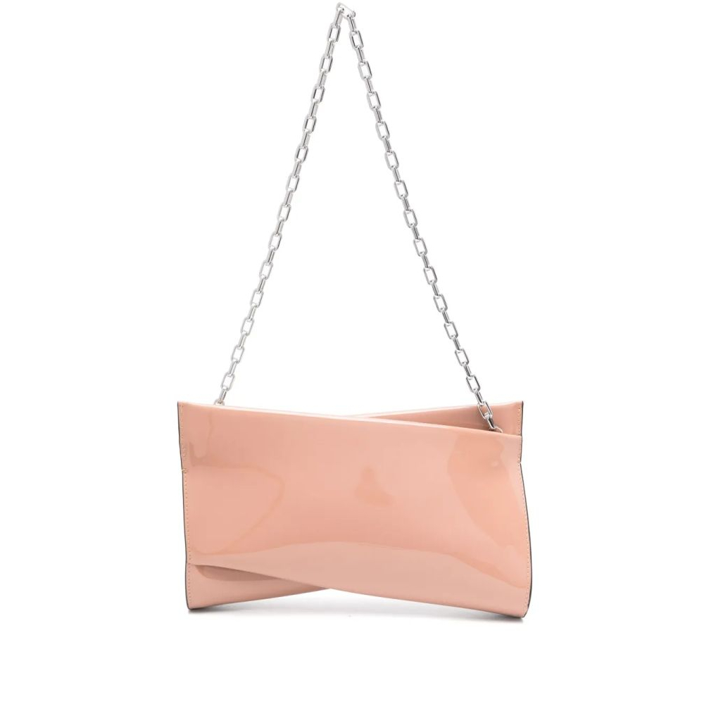 Pochette 'Small Loubitwist' pour Femmes