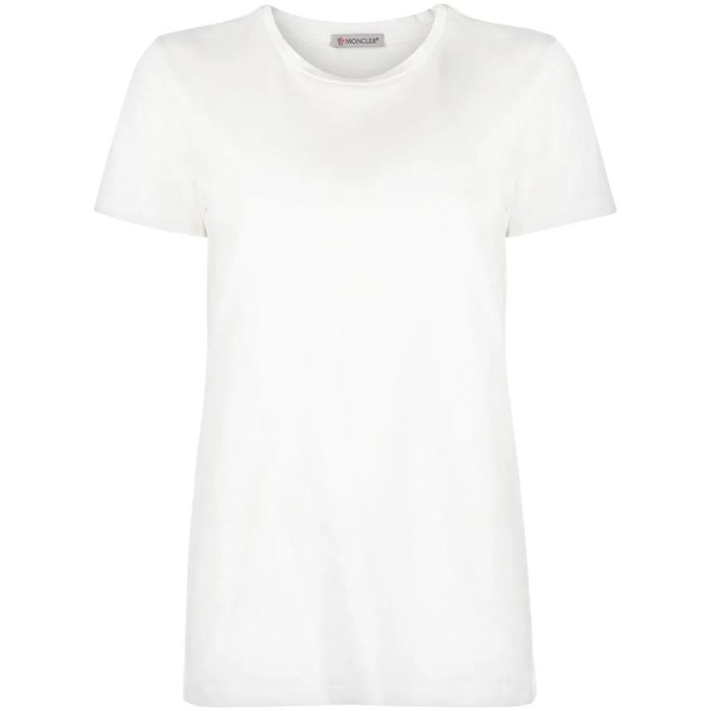 T-shirt pour Femmes