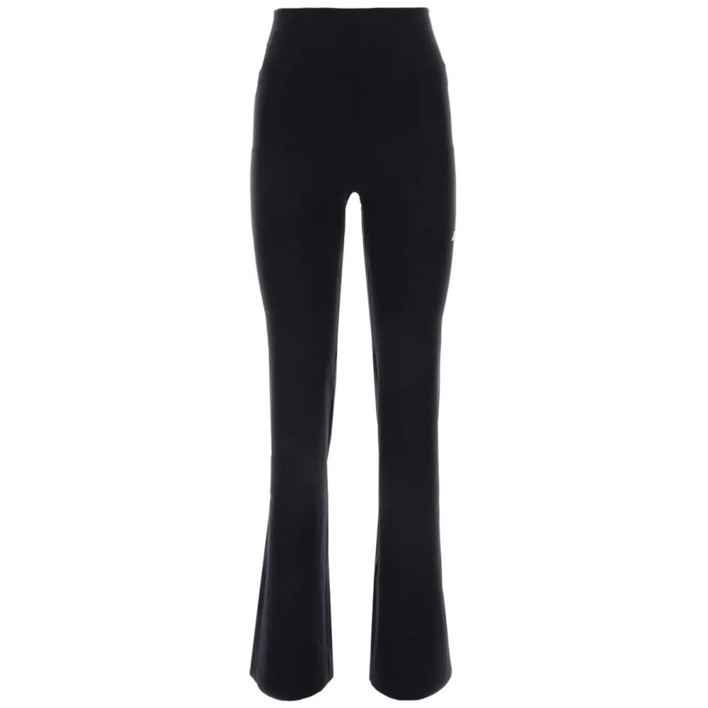 Pantalon 'Stretch Track' pour Femmes