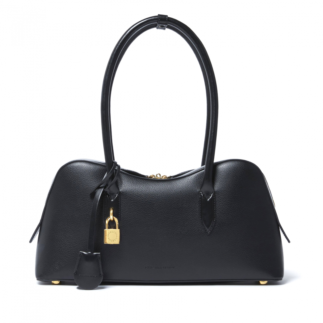 Sac à main 'Ryder' pour Femmes