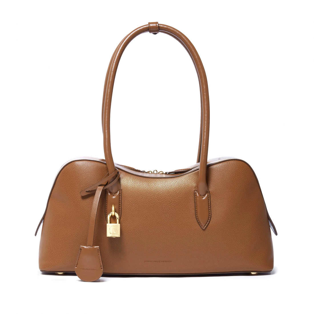 Sac à bandoulière 'Ryder' pour Femmes