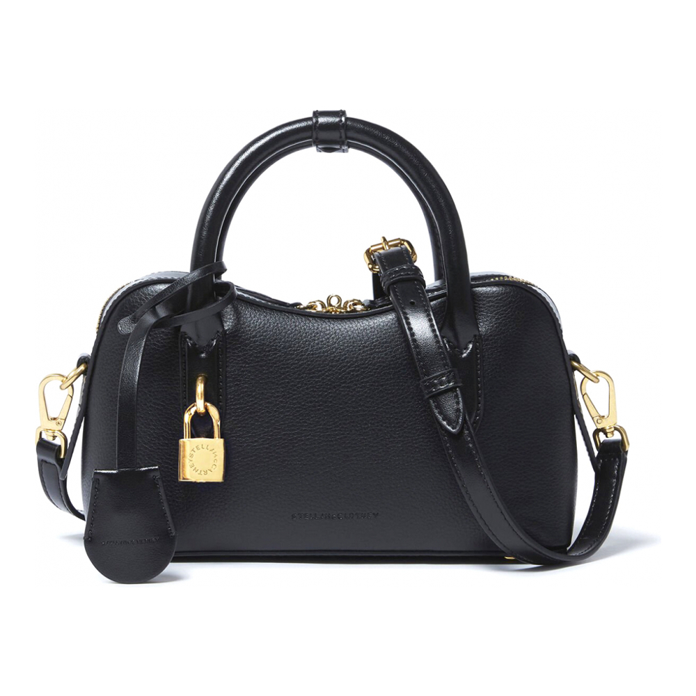 Sac à bandoulière 'Ryder' pour Femmes