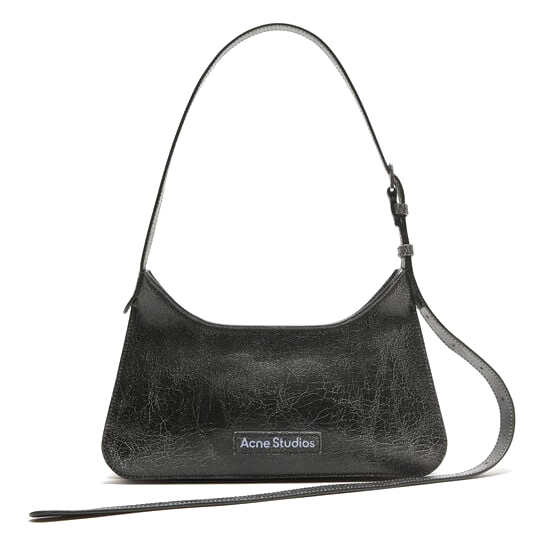 Sac à bandoulière 'Platt Mini' pour Femmes