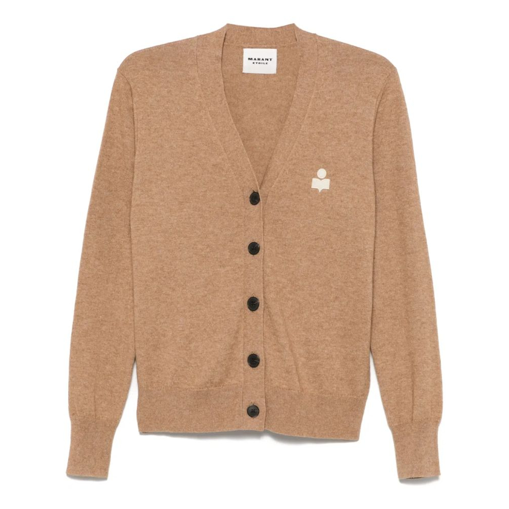 Cardigan 'Karina' pour Femmes