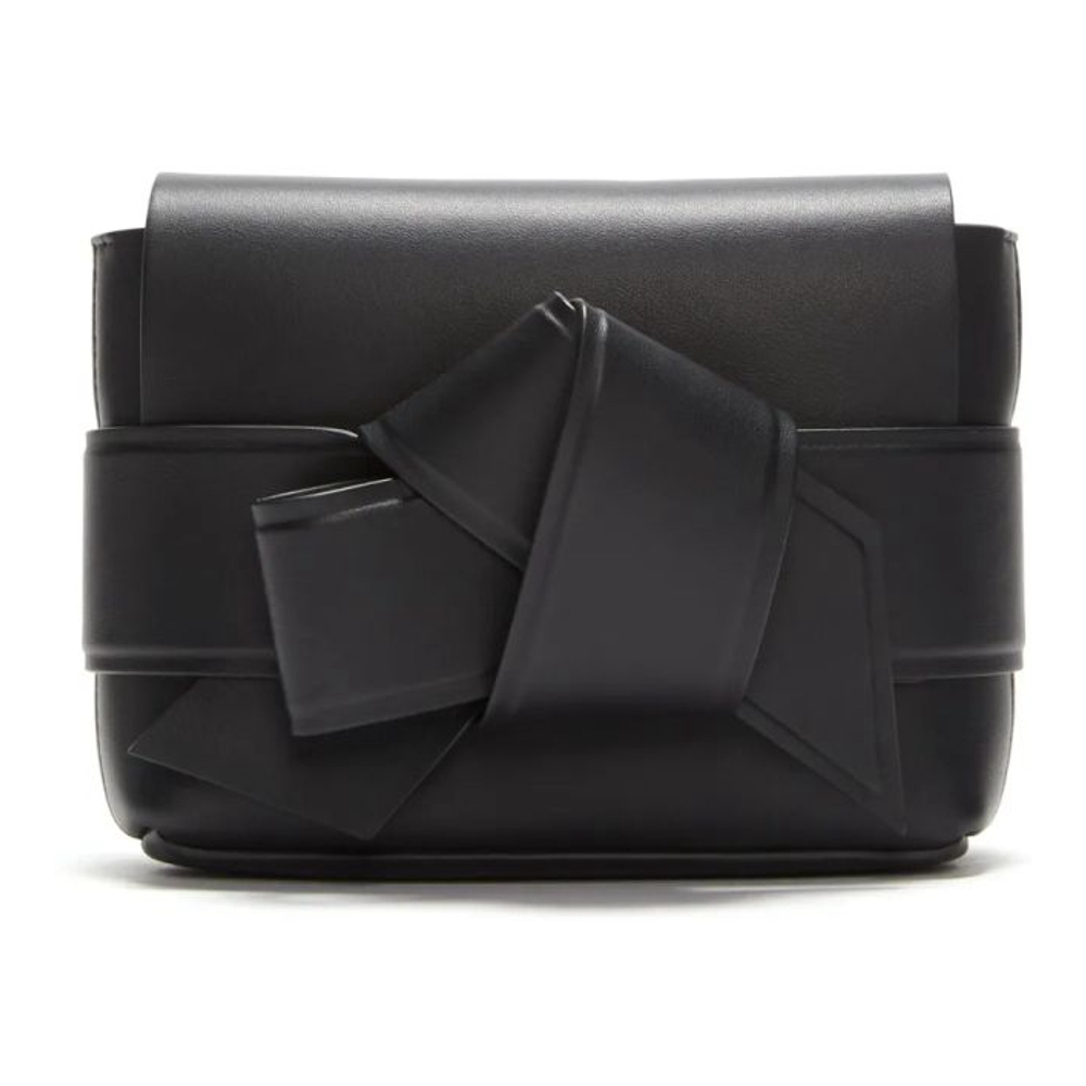 Sac à bandoulière 'Mini Musubi' pour Femmes