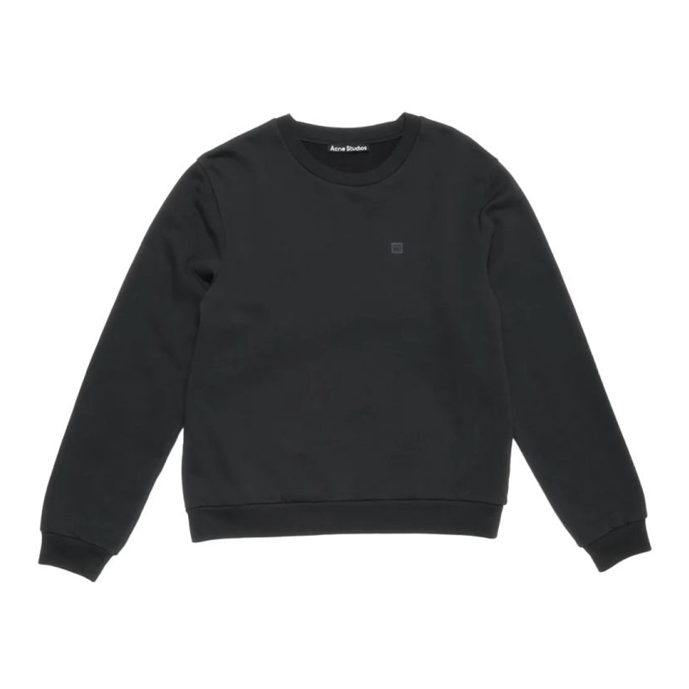 Sweatshirt pour Femmes