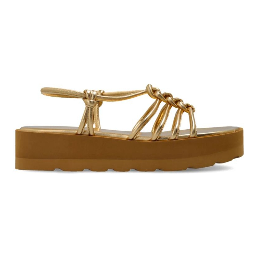 Sandales à semelle plateforme 'Hebe' pour Femmes