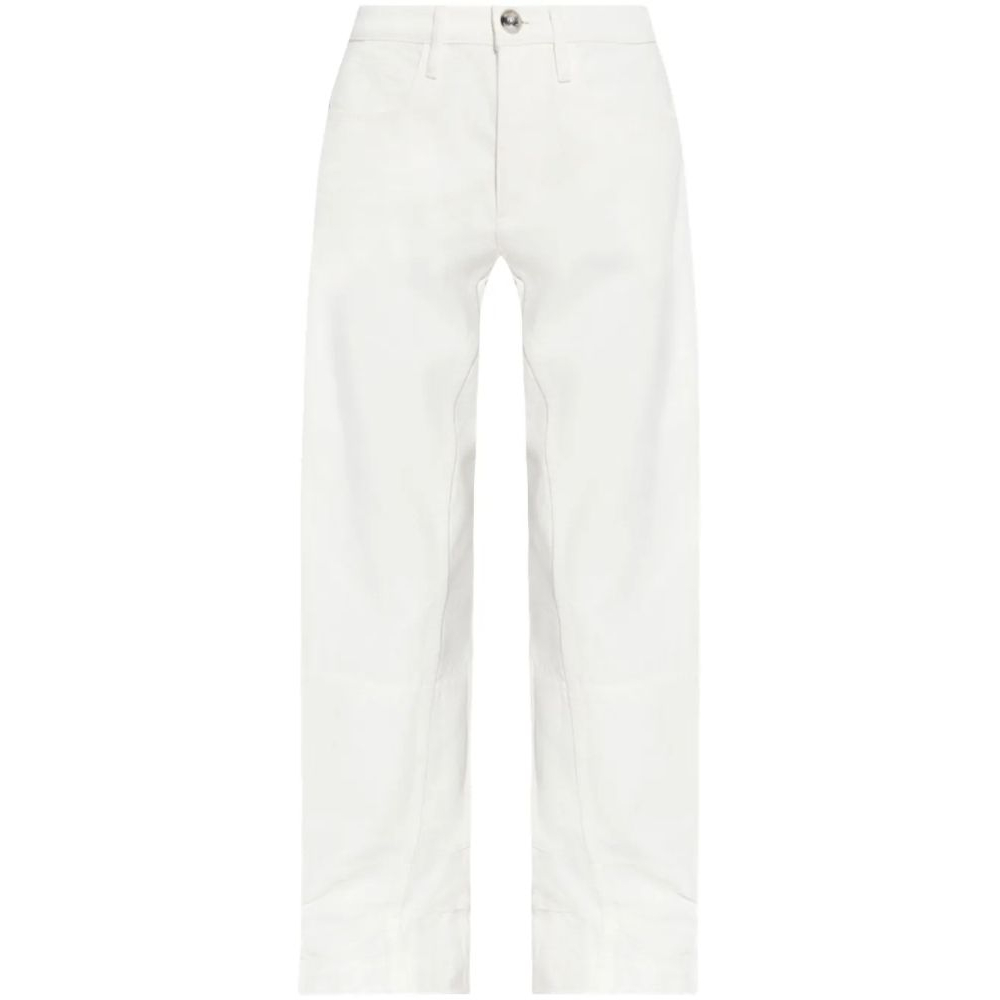 Pantalon pour Femmes