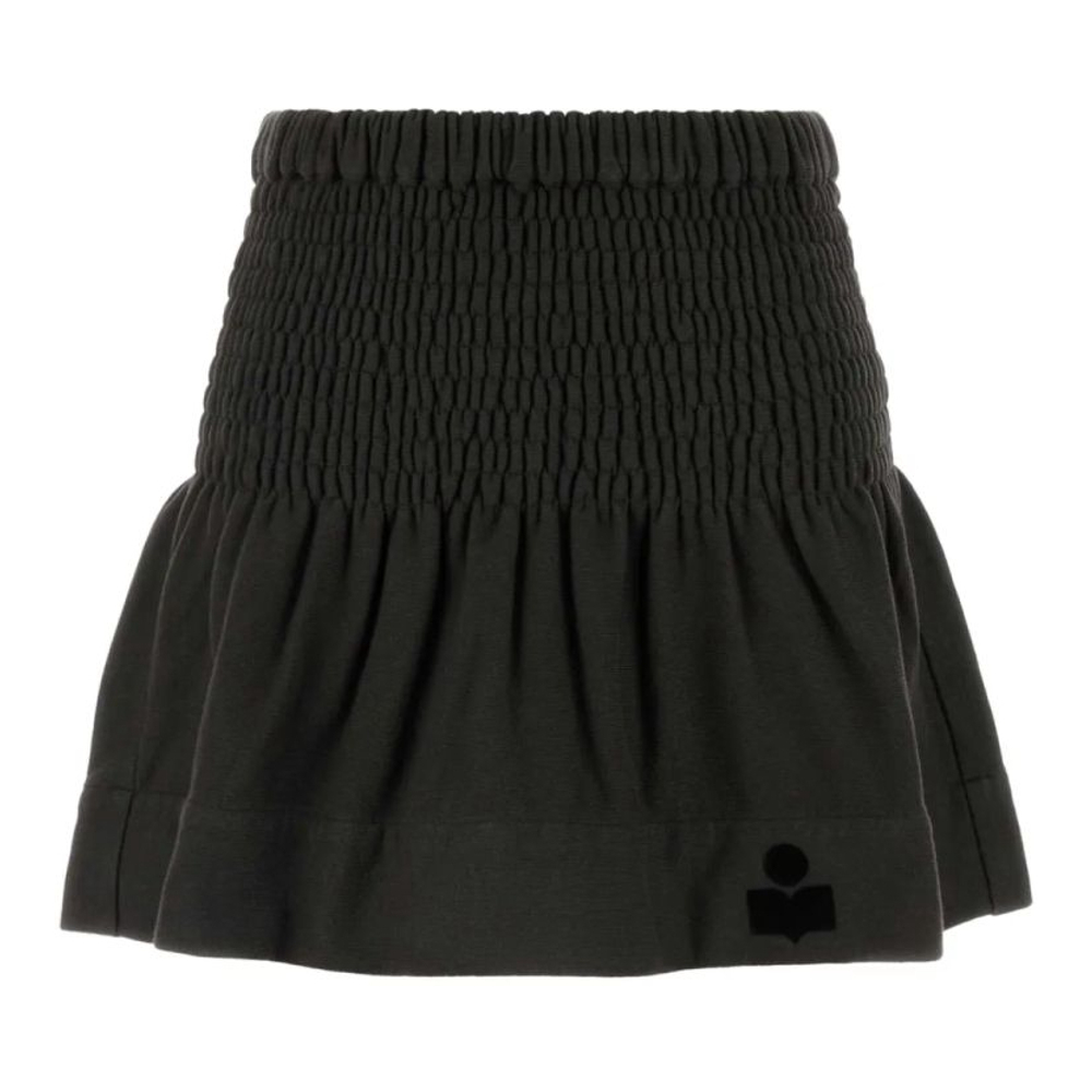 Women's 'Pacifica' Mini Skirt