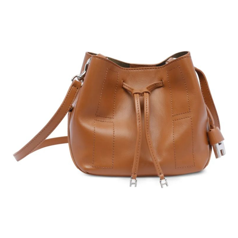 Women's 'Small Hocket' Bucket Bag