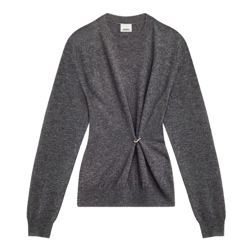 Women's 'Ilaria' Sweater