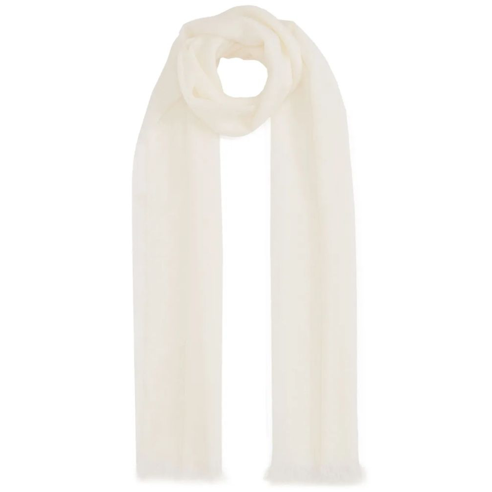 Écharpe en cachemire  pour Femmes