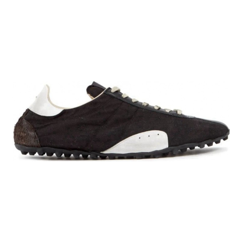 Men's 'Sprinters Low-Top' Sneakers