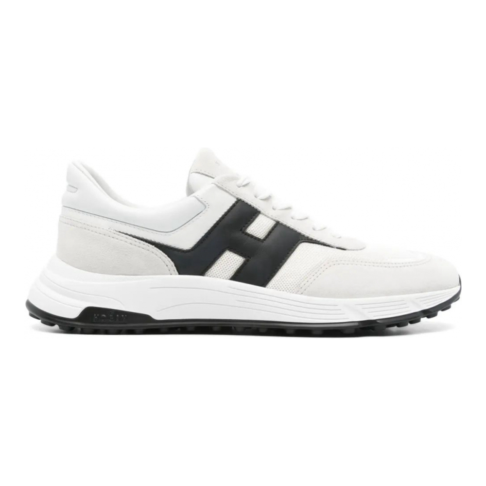 Men's 'Hyperlight' Sneakers