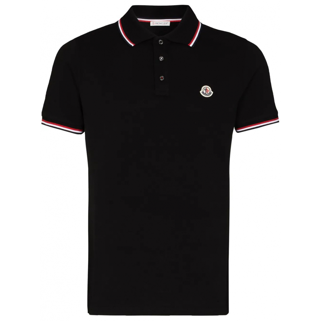 Polo pour Hommes