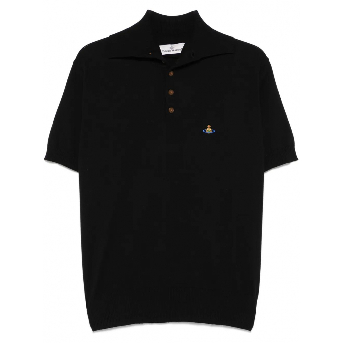 Polo 'Alex' pour Hommes