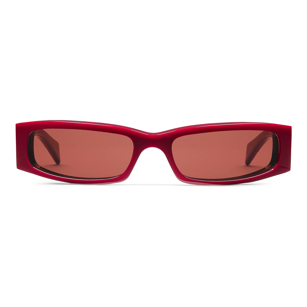 'GG1778S' Sonnenbrillen für Herren