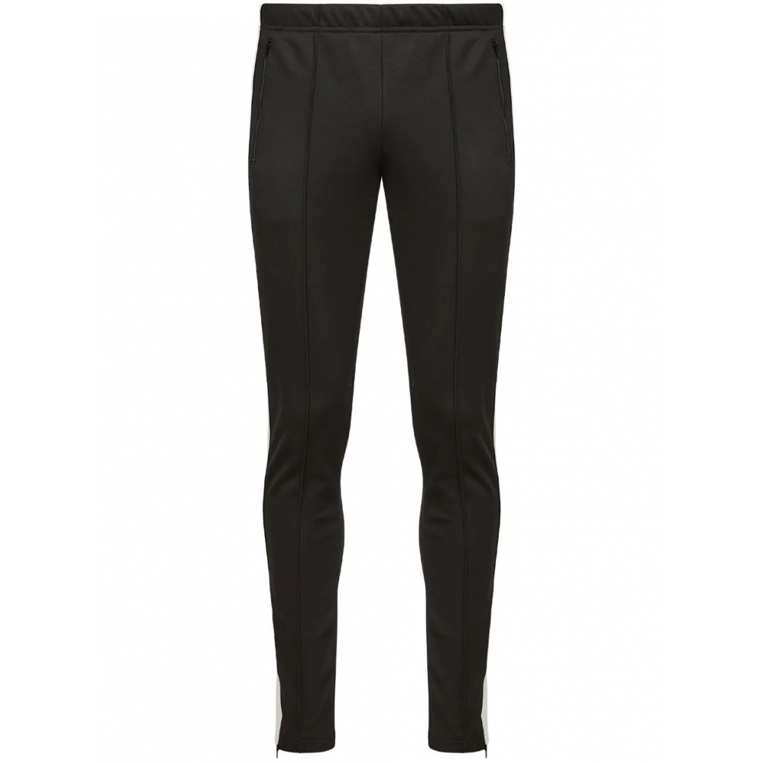 Men's 'Four-Stitch Logo' Sweatpants