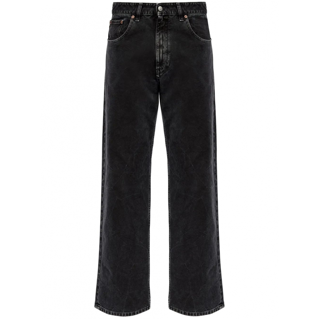 Jeans 'Five-Pocket' pour Hommes