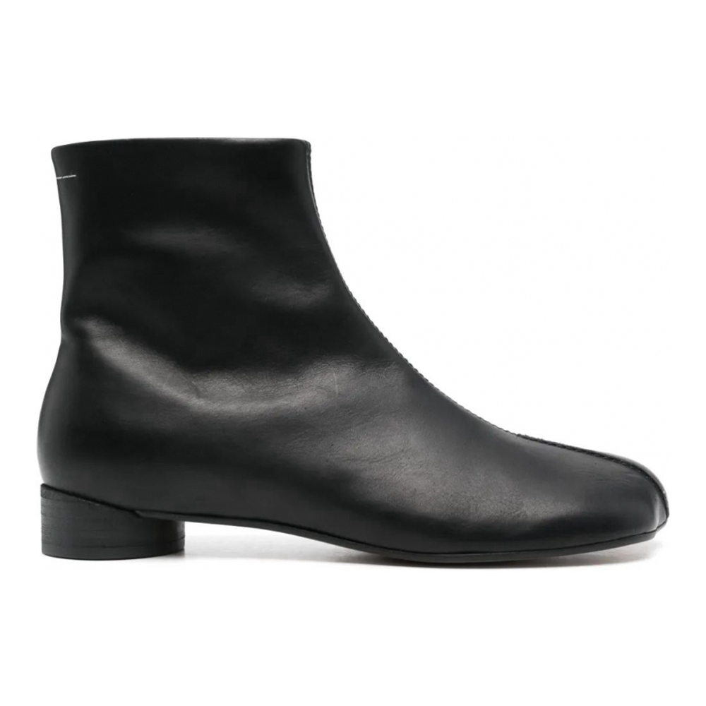 Bottines pour Hommes
