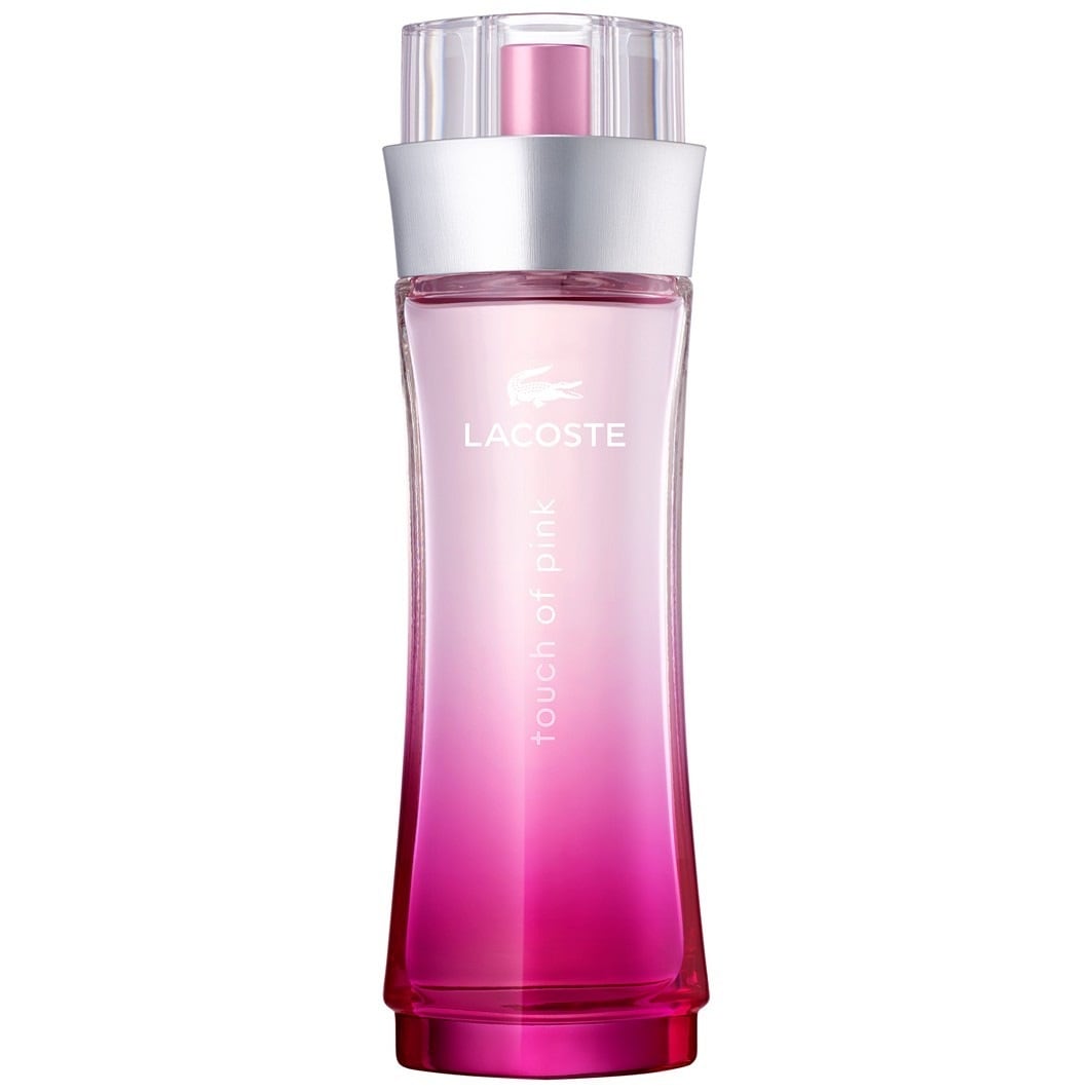 'Touch Of Pink' Eau de toilette - 50 ml