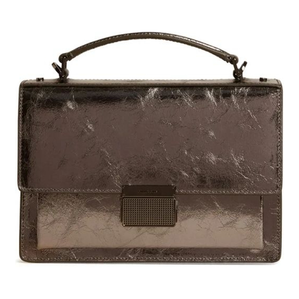 Women's 'Venezia' Crossbody Bag