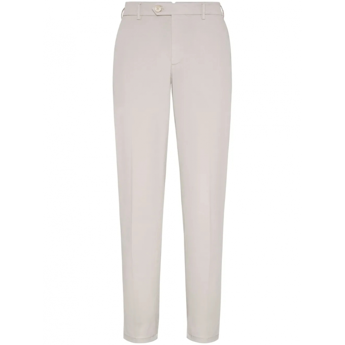 Men's 'Tapered' Trousers